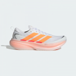 adidas DO BIEGANIA SUPERNOVA GLIDE M - Suurus 46.5 (KJ8757 Jooksujalatsid)