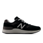 New Balance 880 - Suurus 45.5 (M88074B )