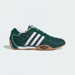 adidas Originals Adi Racer Lo - Suurus 40.5 (JQ5755 Vabaajajalatsid)