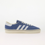 adidas Samba ST Crew Blue/ Ftwr White/ Cream White 38 - Suurus 40.5 (KI0393 Vabaajajalatsid)