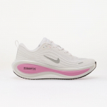 Nike Vomero Plus White/ Metallic Silver-Bleached Lilac - Suurus 37.5 (HV8154-110 Vabaajajalatsid)