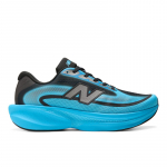 New Balance Ellipse V1 Altitude/ Black - Suurus 45.5 (MELPS24C New Balance jalatsid)