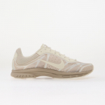 Nike Zoom Streak 3 Cream II/ Sail - Suurus 37.5 (IQ8020-200 Vabaajajalatsid)
