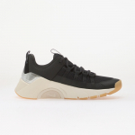 Nike Free Metcon 7 Anthracite/ Metallic Silver-Black-Phantom - Suurus 37.5 (II7406-004 Vabaajajalatsid)