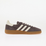 adidas Handball Spezial Grey Strata/ Off White/ Gum4 38 - Suurus 38.5 (KZ8187 Vabaajajalatsid)