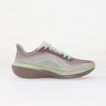 Nike Pegasus 42 Lt Violet Ore/ Baroque Brown-Sea Glass - Suurus 38.5 (IW2037-220 Vabaajajalatsid)