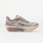Nike Zoom Fly 6 Lt Violet Ore/ Baroque Brown-Sea Glass - Suurus 37.5 (IW2036-220 Vabaajajalatsid)