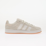 adidas Campus 00s Orbit Grey/ Ftwr White/ Gum 2 39 - Suurus 3.5 (KI9391 Vabaajajalatsid)