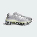 adidas Originals Megaride AG - Suurus 44.5 (KJ3001 Vabaajajalatsid)