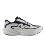 New Balance Fresh Foam Ellipse v1 - Suurus 45.5 (MELPS9KU )