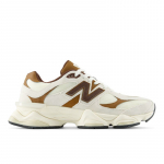 New Balance 9060 - Suurus 44.5 (U90603EG )