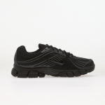 Nike Zoom Skylon 11 Black/ Black-Anthracite - Suurus 37.5 (IU7360-002 Vabaajajalatsid)