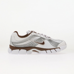 Nike Zoom Skylon 11 White/ Cacao Wow-Metallic Silver - Suurus 37.5 (IU7360-102 Vabaajajalatsid)