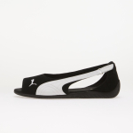 Puma Speedcat Sandal Puma Black/ Puma White - Suurus 9.5 (40483901 Sandaalid)