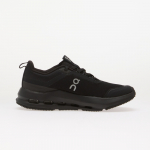 On K Cloudnova Youth Black/ Eclipse - Suurus 37.5 (3YF30030106 Vabaajajalatsid)