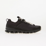On K Cloudhero Waterproof Magnet/ Black - Suurus 36.5 (3YE10032130 Vabaajajalatsid)