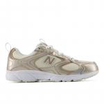 New Balance - Suurus 40.5 (W40815G New Balance jalatsid)
