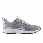 New Balance - Suurus 40.5 (W4082NR New Balance jalatsid)