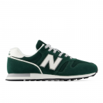 New Balance 373 - Suurus 37.5 (U37333S New Balance jalatsid)