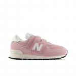 New Balance 574  GS - Suurus 30.5 (P5748O4 New Balance jalatsid)