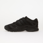 adidas Adistar MLD Core Black/ Core Black/ Iron Met. 40 - Suurus 44.5 (KZ6834 Vabaajajalatsid)