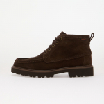 Clarks Cleyhill Hi Brown Suede - Suurus 11.5 (263201597 Vabaajajalatsid)