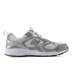 New Balance 408 - Suurus 40.5 (M4081G8 )