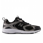 New Balance 408 - Suurus 40.5 (M4086B3 )
