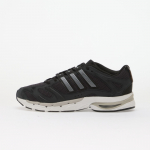 adidas Adistar MLD Carbon/ Iron Met./ Core Black 40 - Suurus 44.5 (KH6437 Vabaajajalatsid)