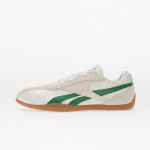 Reebok Ultra Lo Chalk/ Glengreen/ Gum - Suurus 37.5 (100260997 Vabaajajalatsid)