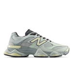 New Balance 9060 Silver Moss/ Morel - Suurus 38.5 (U906038F New Balance jalatsid)