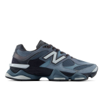 New Balance 9060 Shadow Blue/ Dark Night - Suurus 38.5 (U906043A New Balance jalatsid)