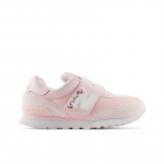 New Balance 515  GS - Suurus 33.5 (P5157JQ New Balance jalatsid)