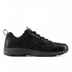 New Balance - Suurus 44.5 (M40892Z New Balance jalatsid)