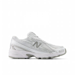 New Balance 740 GS - Suurus 30.5 (PZ740WM )