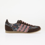 adidas x Liberty London Japan Aurora Coffee/ Magic Mauve/ Khaki Three - Suurus 4.5 (KI4806 Vabaajajalatsid)