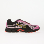Nike Zoom Skylon 11 Black/ Black-Lt Magenta-Pink Foam - Suurus 37.5 (IU7360-003 Vabaajajalatsid)
