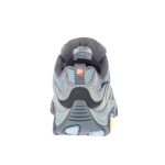 Merrell Moab 3 Gtx Altitude - Suurus 9.5 (J036324 Vabaajajalatsid)