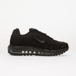 Nike Air Max TL 2.5 Premium Black/ Anthracite-Black - Suurus 38.5 (IM4656-001 Nike Air Max jalatsid)