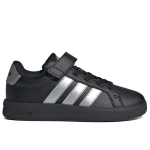 Dziecięce Adidas Grand Court 3.0 - Suurus 28.5 (KI7191 )