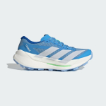 adidas Wmns Terrex Agravic TT Trail Running - Suurus 38.5 (JR9112 Jooksujalatsid)