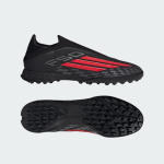 adidas piłkarskie bez sznurowadeł F50 PRO na sztuczną murawę - Suurus 46.5 (KI3634 )