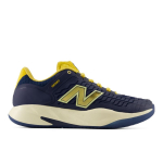 New Balance Fresh Foam X CT - Suurus 44.5 (MRAL1ZJ )