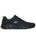 Skechers Bobs Sport B Flex Lo Cool Ease - Suurus 38.5 (117715BBK Vabaajajalatsid)