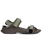 adidas Terrex Hydroterra - Suurus 44.5 (JR8411 Sandaalid)