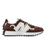 New Balance Wmns 327 - Suurus 37.5 (W327APC )