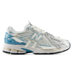 New Balance 1906 - Suurus 45.5 (U19065IC )
