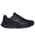 Skechers Go Run Consistent 2.0 Piedmont - Suurus 37.5 (128613BBK Vabaajajalatsid)