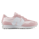 New Balance 327 - Suurus 37.5 (G3272DO )