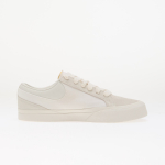Nike Blazy White/ Summit White-Sail - Suurus 37.5 (IM2523-100 Vabaajajalatsid)